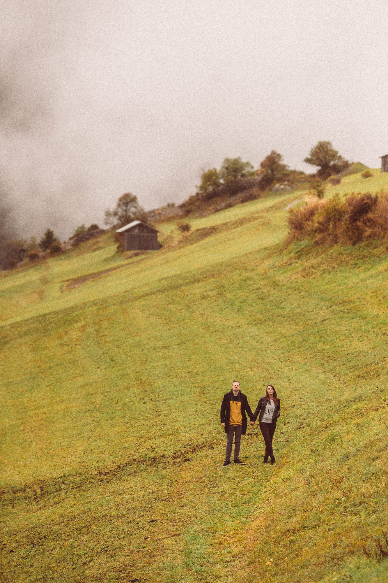 Export x3 1DX23693 Fotoshooting 2018 Annette & Mike Nauders 4